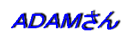 `c`l