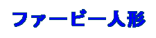 t@[r[l`