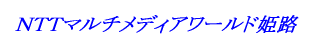 mss}`fBA[hPH