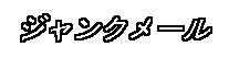 WN[