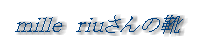 @̌C