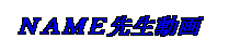 m`ld搶