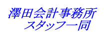 Vcv @@X^btꓯ