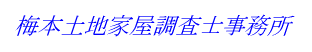 ~{ynƉm