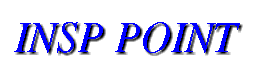 INSP POINT