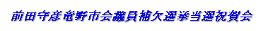OcFsc⌇IIj